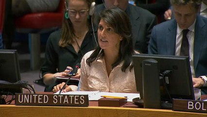 BMGK'de gündem Filistin dramı