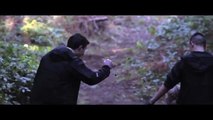Hunger Games - Weeping Willow (A Fan Film)