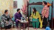 Ready Steady Go - Episode 62 | Play Tv Dramas | Parveen Akbar, Shafqat Khan | Pakistani Dr