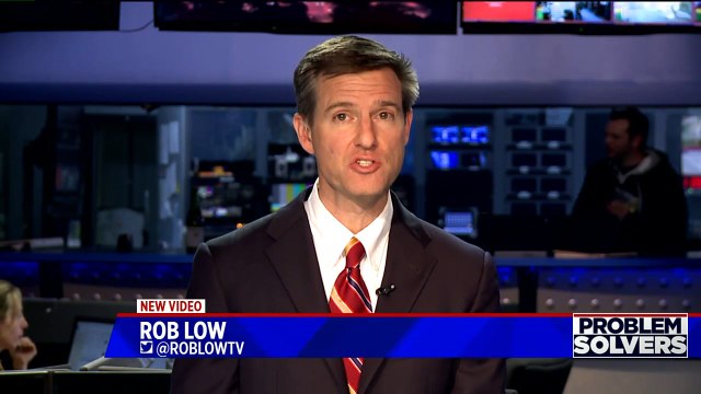 Body Cam Footage Released in Hit-and-Run Crash Involving Denver Police Chief