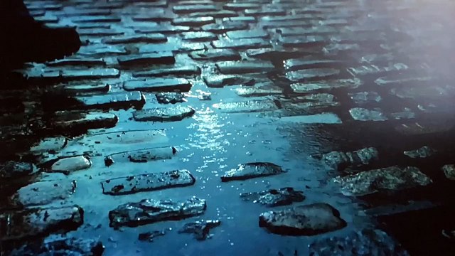 Coronation street 2018 this ends here advert trailer