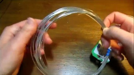 Jewelry Making Basics: Wire Terminology and Types for Beginners