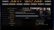 2017 Kodi - ARES WIZARD AND INSTALL SPINZ TV NEW URL(BUILT IN LIVE TV) (Easy Setup, Step-by-Step)