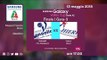 Gara3 S.G. Marignano - Chieri | Finale PlayOff Promozione | Highlights | Samsung Galaxy Volley Cup