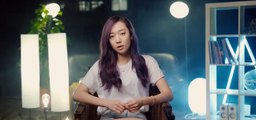 原來的我 - Julia Wu 吳卓源 ｜Official Music Video