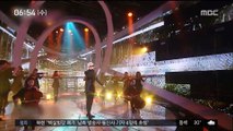 [투데이 연예톡톡] 자이언티-이하이, 일본 대표 음악 축제 출연