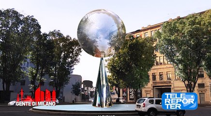 L'ALBIONIC DI PANSECA E IL RISCATTO DI VIA FOPPA