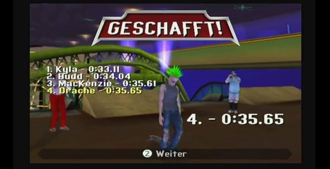 Drachenlord raged wie ein Eunuch - Warruummmmäääh