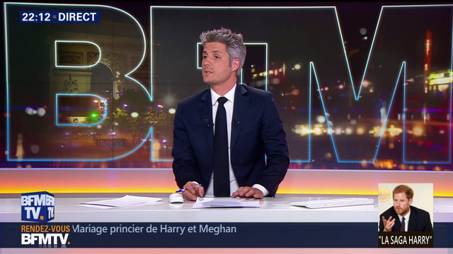 Affaire Cahuzac: C'est une décision équilibrée, elle rappelle la gravité des faits et permet l'aménagement de la peine