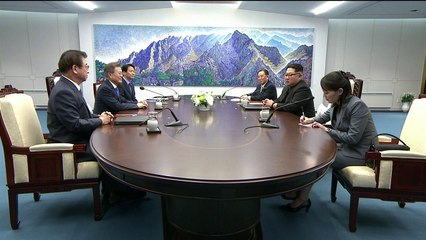 Cúpula Kim-Trump em risco