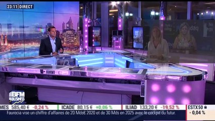 New York is amazing: l'enseignement de la sommellerie en vogue aux USA - 15/05