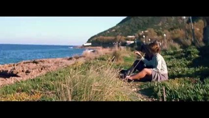 İlyas Yalçıntaş - İçimdeki Duman