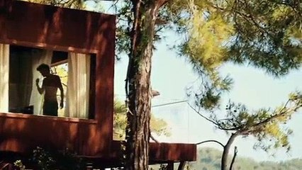 Funda Arar - Bağışla