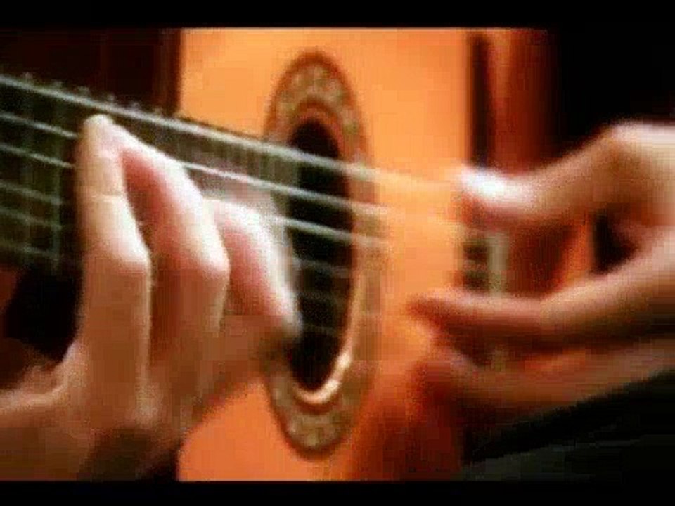 Öykü - Berk - Evlerinin Önü Boyalı Direk