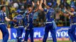 IPL 2018 : Mumbai Indians predicted XI against Kings XI Punjab | वनइंडिया हिंदी