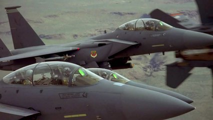 北, 고위급회담 연기..."맥스선더 훈련, 고의적인 군사 도발" / YTN