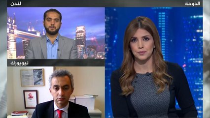 الحصاد- حقوق الإنسان في البحرين.. مسلسل سحب الجنسيات