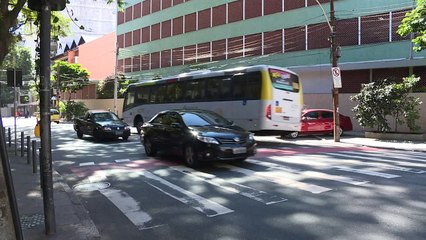 Medo e indignação após bala perdida ferir bebê em escola no Rio