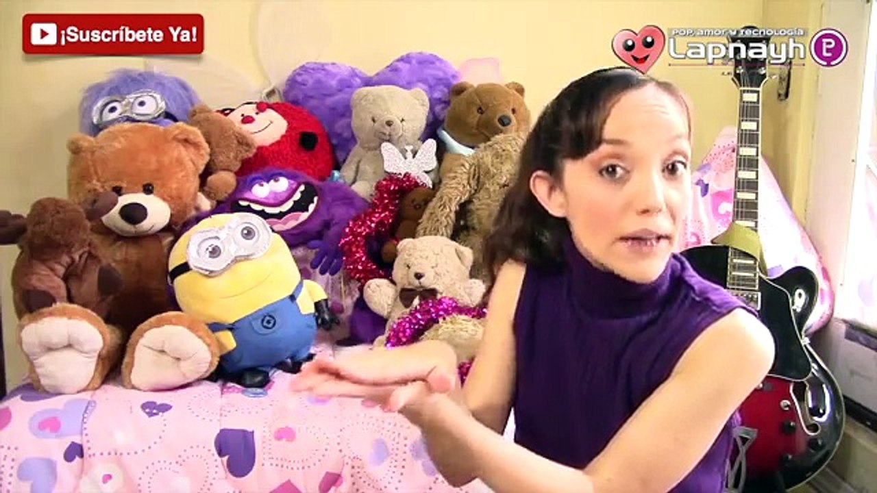 Como CANTAR: EJERCICIOS PARA CANTAR SIN LASTIMAR LA GARGANTA - Clases de CANTO 9