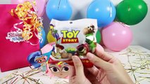 Learn Colors Birthday Cake Surprise - Shimmer and Shine Birthday Cake – Paw Patrol Toys