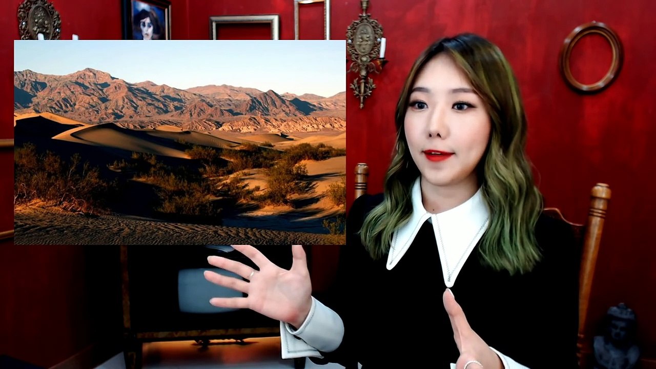 [토미] 힘들게 찾아낸 비밀의 도시, 왜 공개되지 못할까? | 토요미스테리