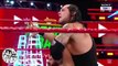 WWE Raw 15 May 2018 Full Show - WWE Monday Night Raw 15/05/18 Full Show Highlights