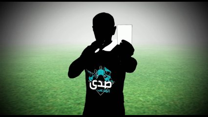 كيف تحول الكارت الأحمر لكارت أبيض لمشكلة الطريق الرابط بين ناديي الاتفاق والنهضة والصالة الرياضية في مدينة الدمام؟