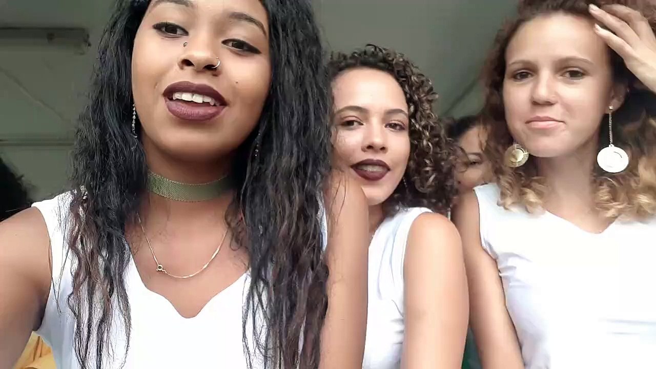 On vous attend à la Foire de Bras Panon #ExoFm en direct avec vous SnapChat  exofmInstaGram  exofm974 WWW.exofm.RE