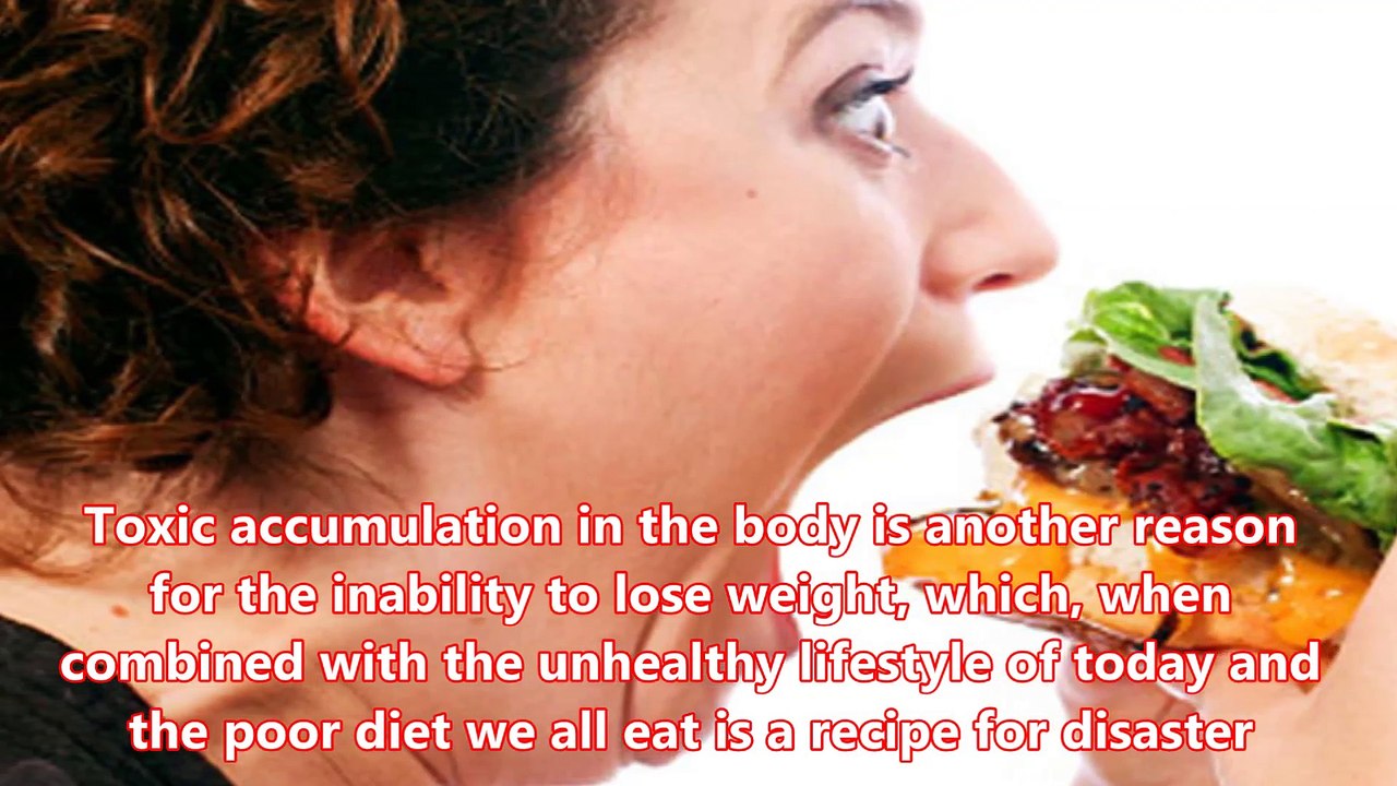 Mix 2 Items And Reduce The Belly Fat