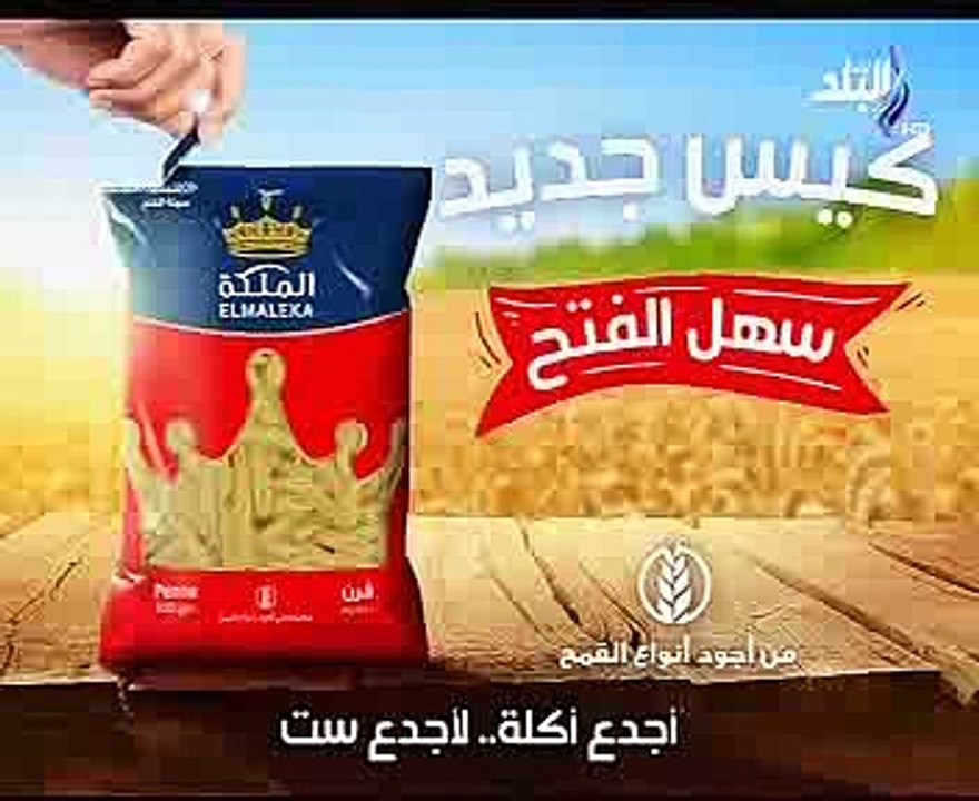 التعليم: ننسق مع القوات المسلحة والداخلية لتأمين امتحانات الثانوية بشمال سيناء