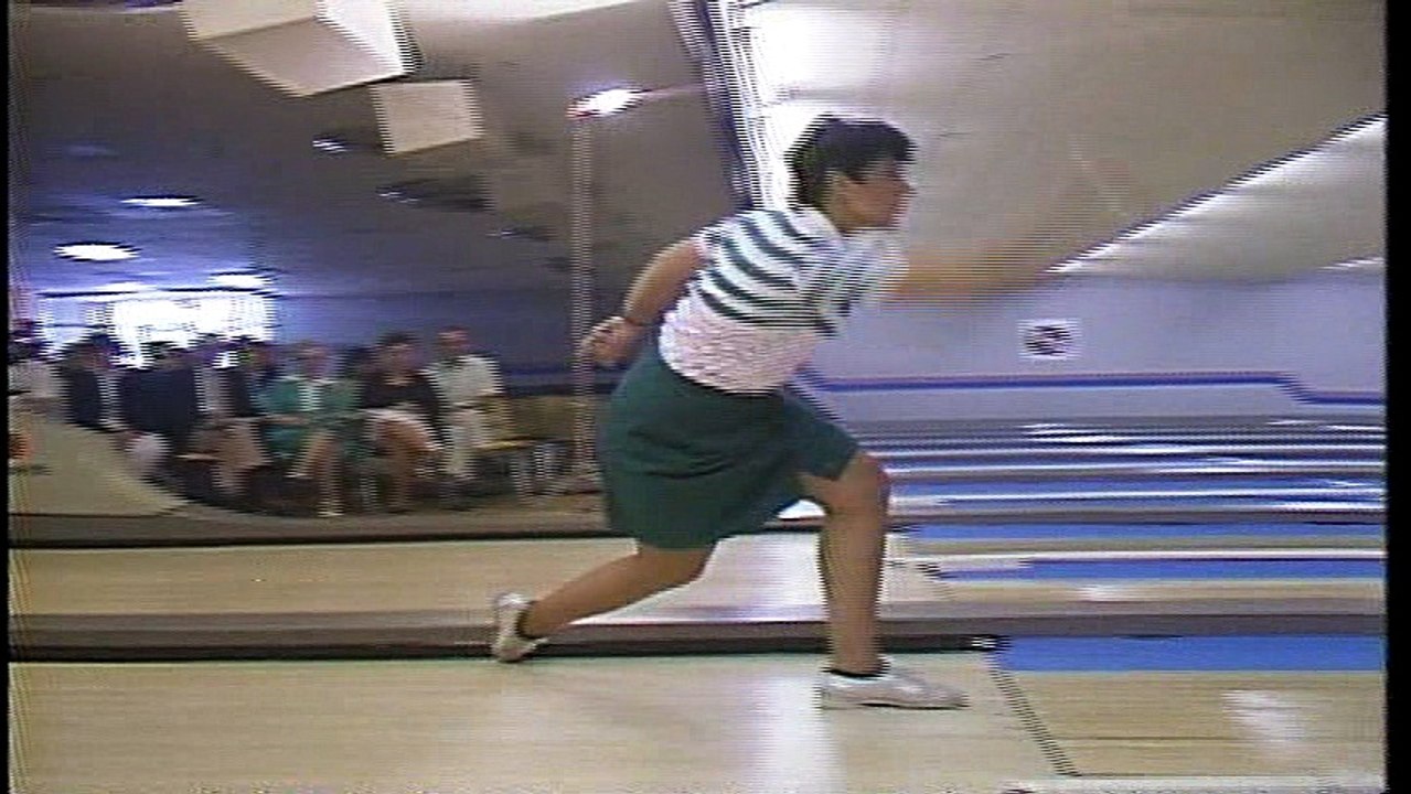 LPBT Topeka Final