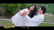 Tu Nua Shayari - Official Video | Sundergarh Ra Salman Khan | Babushan, Divya