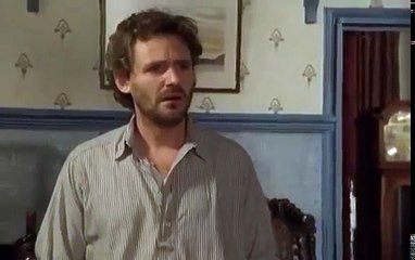 Colour Blind Catherine Cookson part 3/6