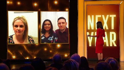 This Time Next Year S02E06