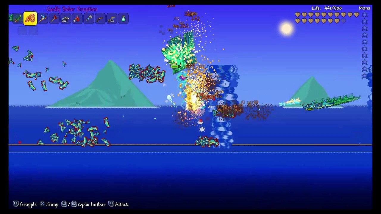 Terraria_20180515184802