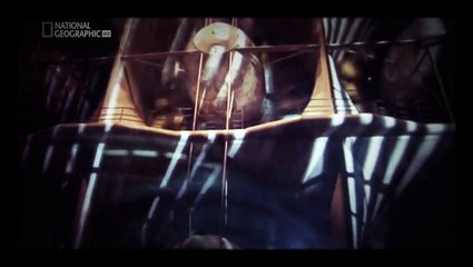 ►Documental Secretos de Marte Nuevas Pruebas cientificas segun la nasa 2016 part 1/2