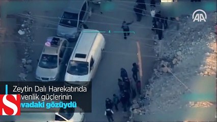 Efes 2018�de hedefler tam isabet