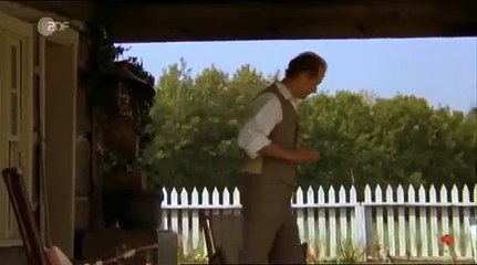 Im Tal der wilden Rosen Triumph der Liebe Liebesfilm, D 2007 5/13 part 2/2