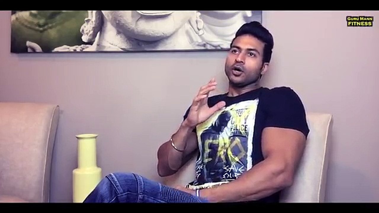 Side Effects of eating RAW EGGS | Info by Guru Mann