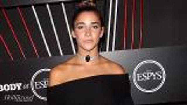 Larry Nassar Sexual Abuse Survivors Set to Receive Arthur Ashe Courage Award at ESPY Awards | THR News