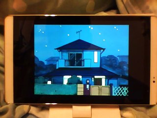 ピーマン嫌いはなおらないゾ