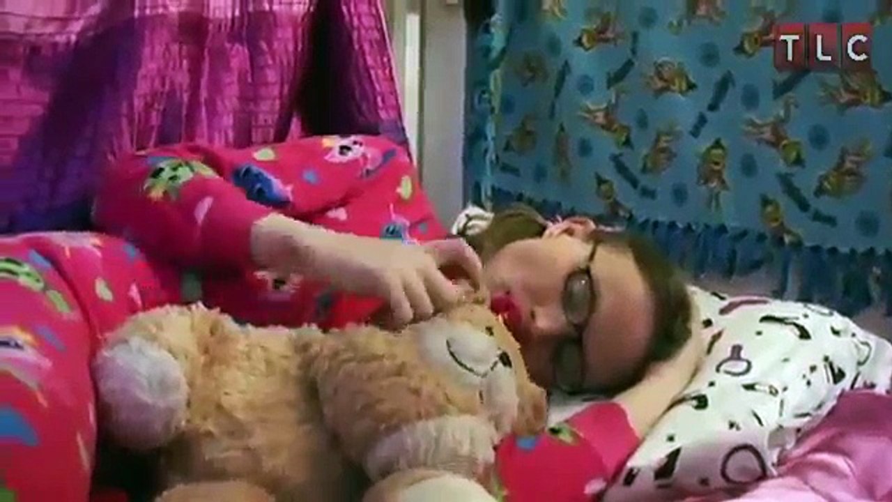 My Strange Addiction Compilation #5