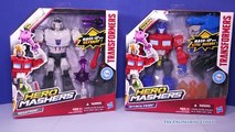 TRANSFORMERS The Transformer Mashups TheEngineeringFamily Transformer Video