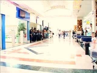 Miss Réunion à Miss France 2008