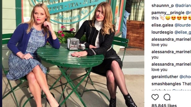 Big Little Road Trip: Must-See Spots in Monterey