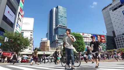 WALKCAR - Pre-order now