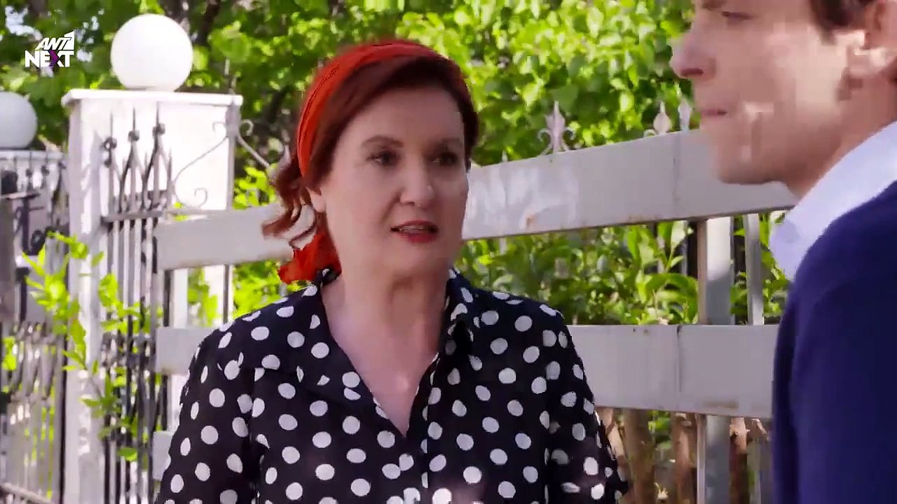 ΠΑΡΘΕΝΑ ΖΩΗ - ΕΠΕΙΣΟΔΙΟ 157 ll ΠΑΡΘΕΝΑ ΖΩΗ - ΕΠΕΙΣΟΔΙΟ 157