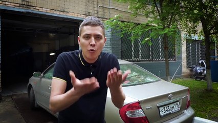 Кто может участвовать в розыгрыше. Ответы на вопросы