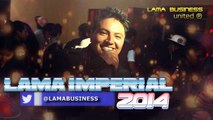 CUANTAS VECES TE SUPLIQUÉ (MACHASKITO)  LAMA IMPERIAL 2014