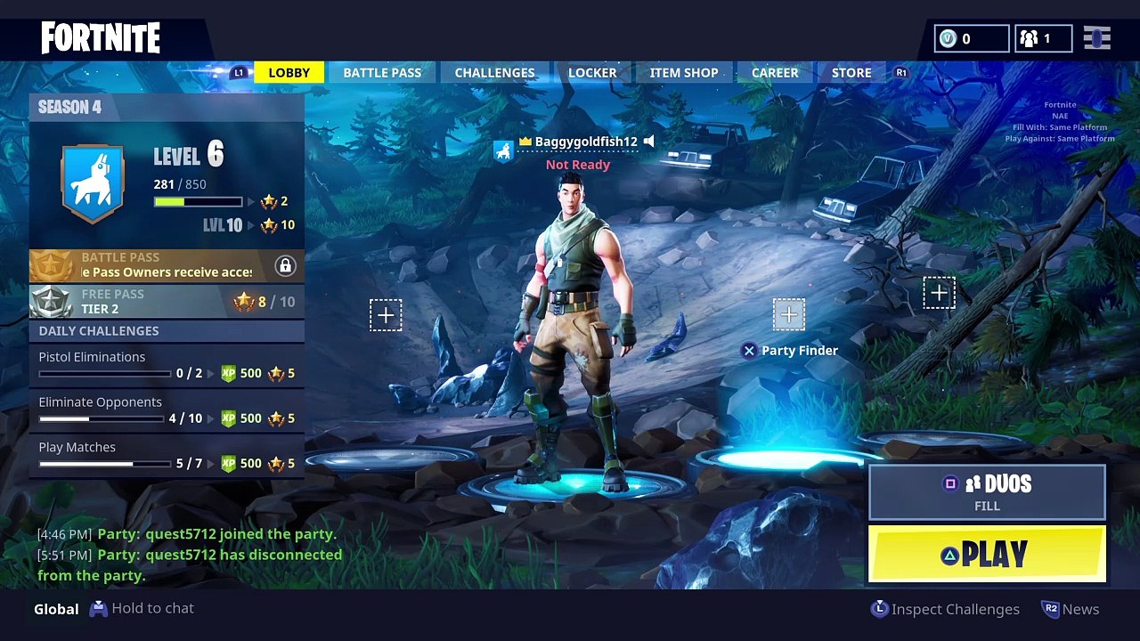 Fortnite_20180507175511